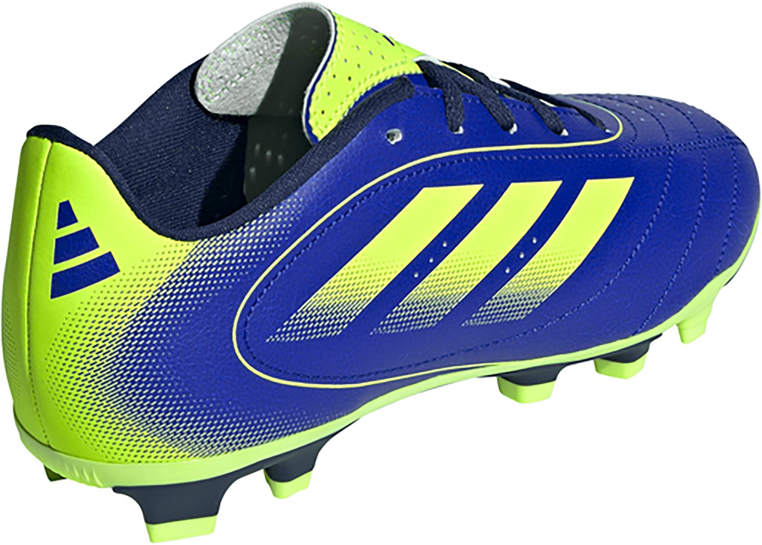 adidas Kids’ Goletto IX Soccer Cleats                                                                                          - view number 4