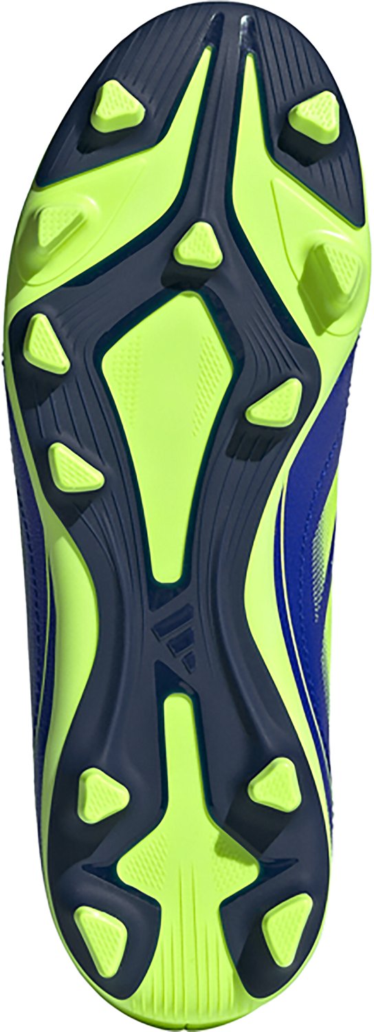 adidas Kids’ Goletto IX Soccer Cleats                                                                                          - view number 6