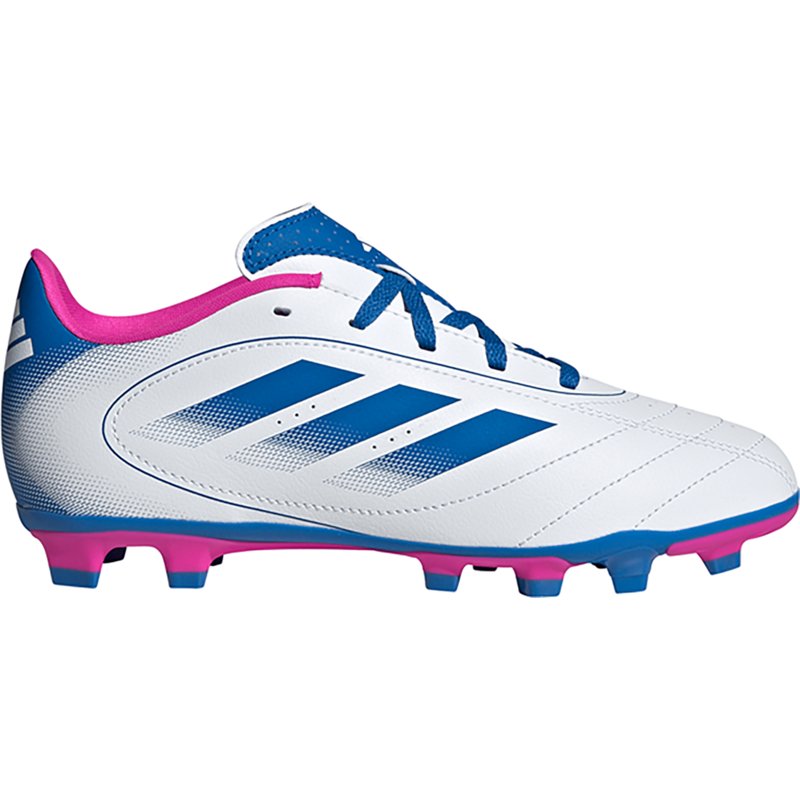 Adidas Kidsâ Gole…
