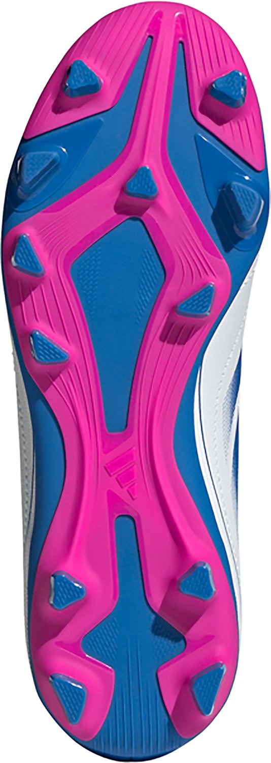 adidas Kids’ Goletto IX Soccer Cleats                                                                                          - view number 6