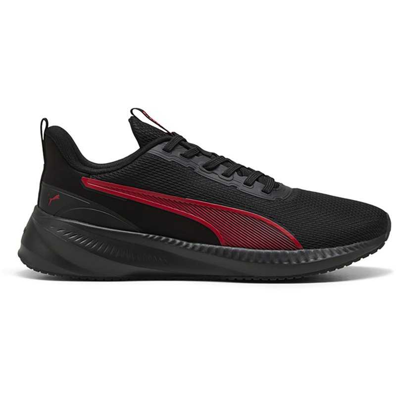 Puma Men's Flyer Li…