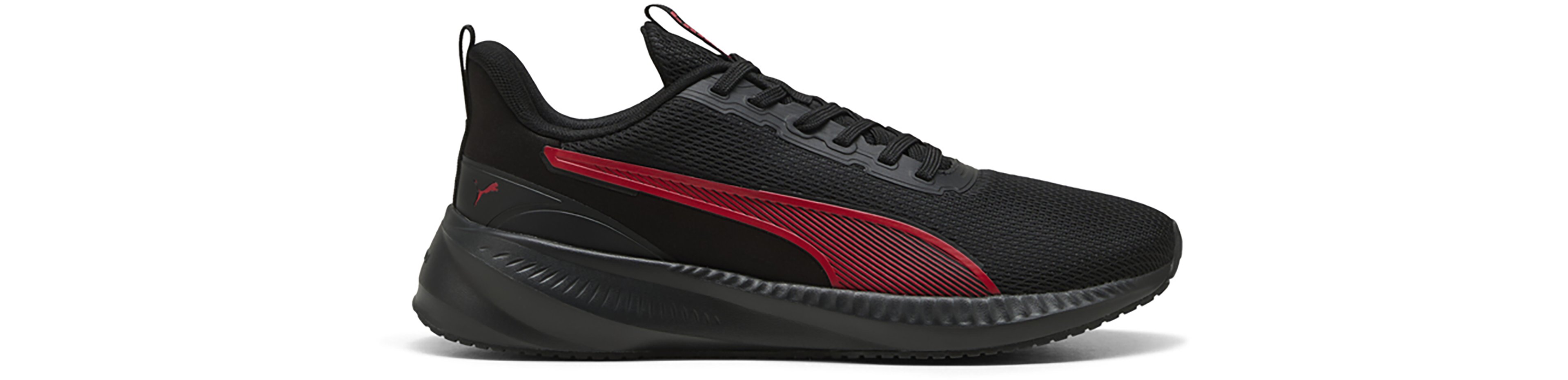 PUMA Men's Flyer Lite 3 Running Shoes