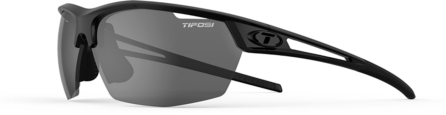 Tifosi Optics Navar Sunglasses - view number 4