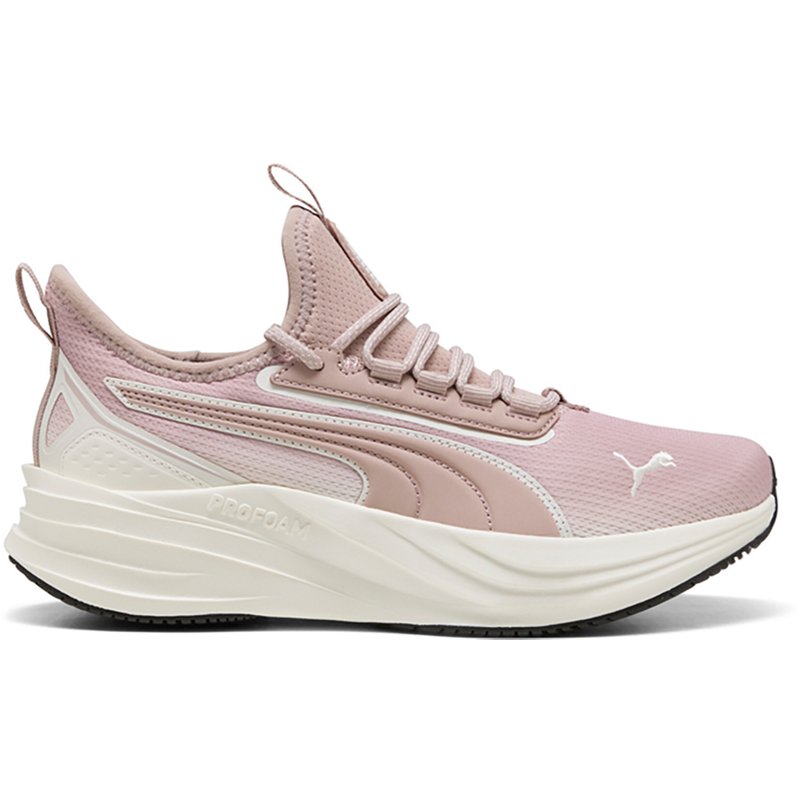 Puma Women's Darter…