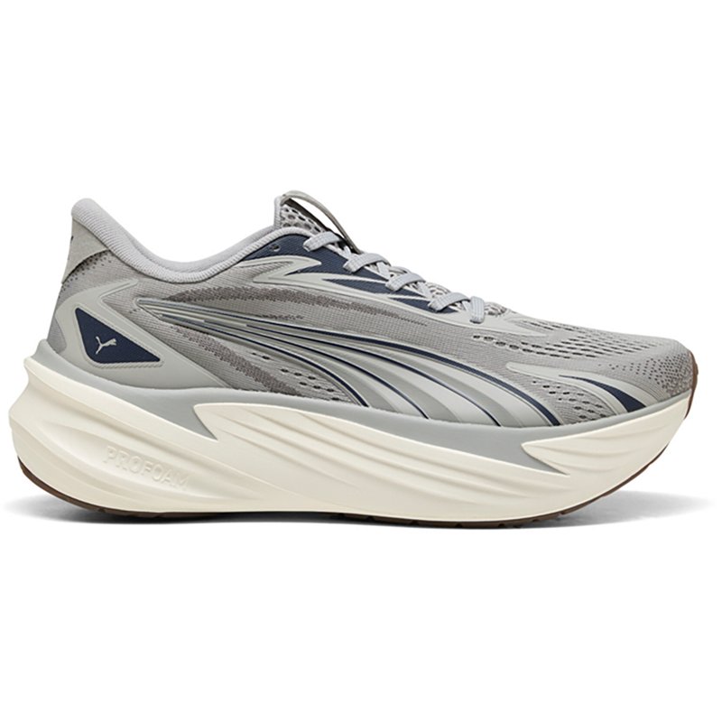 Puma Men's Maxima P…