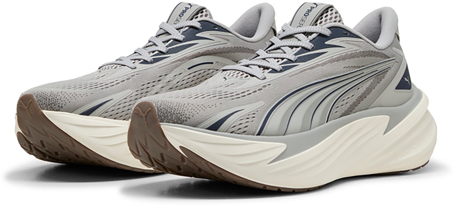 PUMA Men's Maxima Pro Running Shoes - view number 2