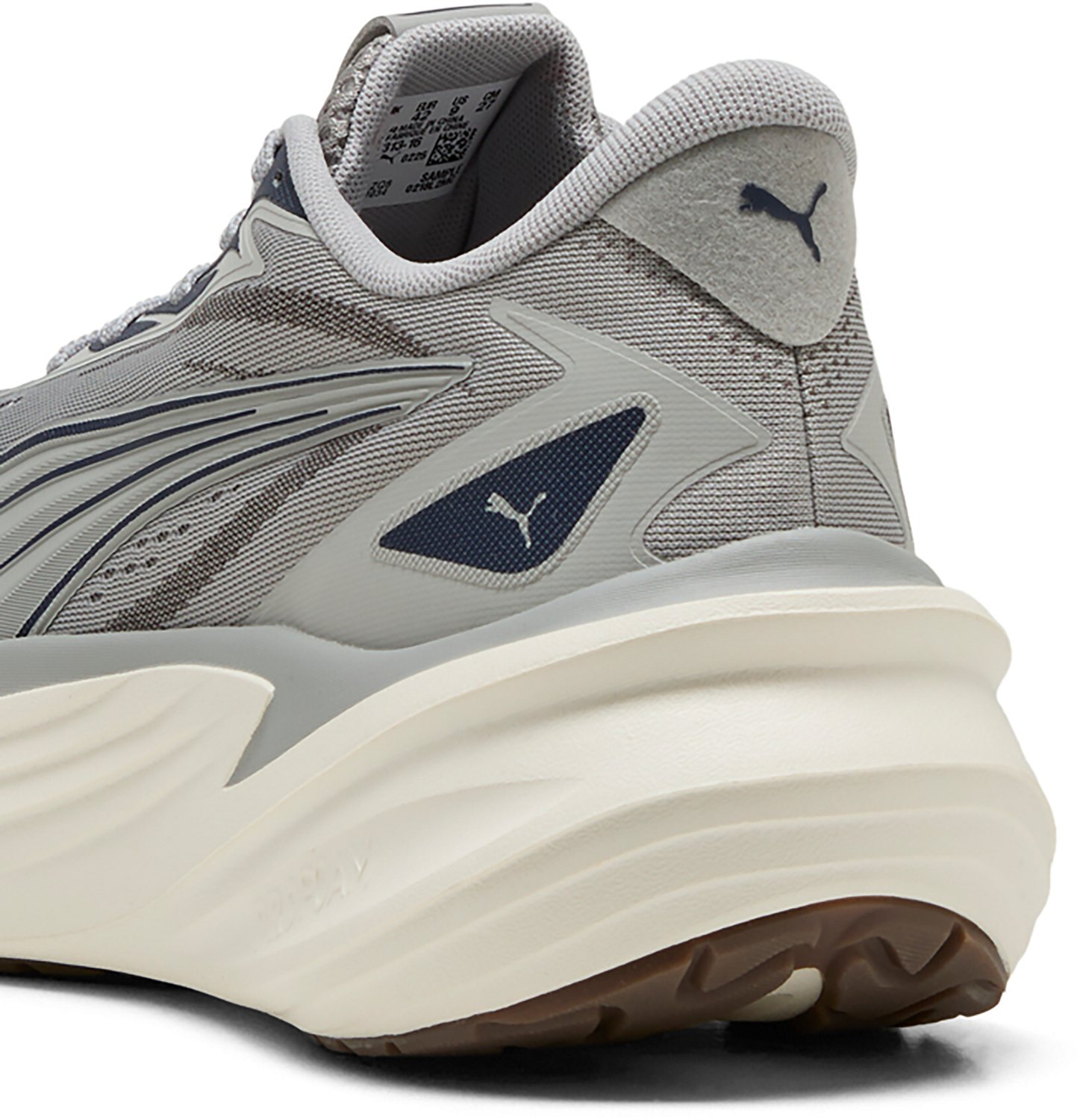 PUMA Men's Maxima Pro Running Shoes - view number 3