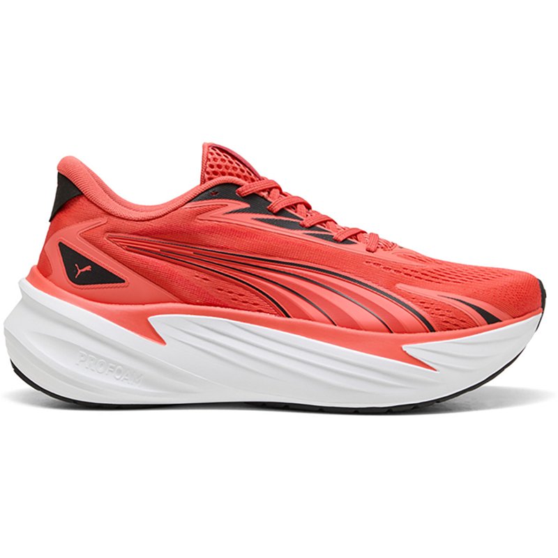 Puma Men's Maxima P…