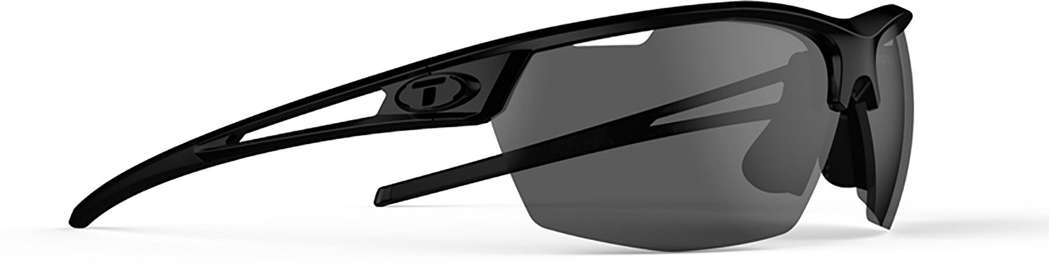 Tifosi Optics Navar Sunglasses - view number 5