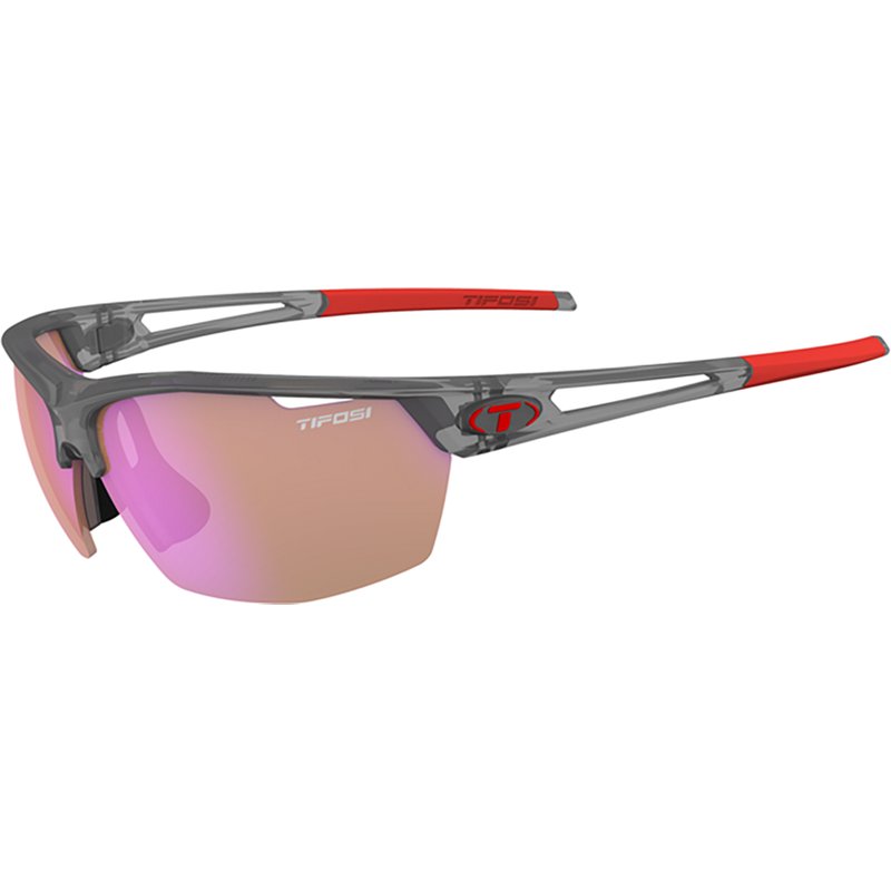 Tifosi Optics Navar…