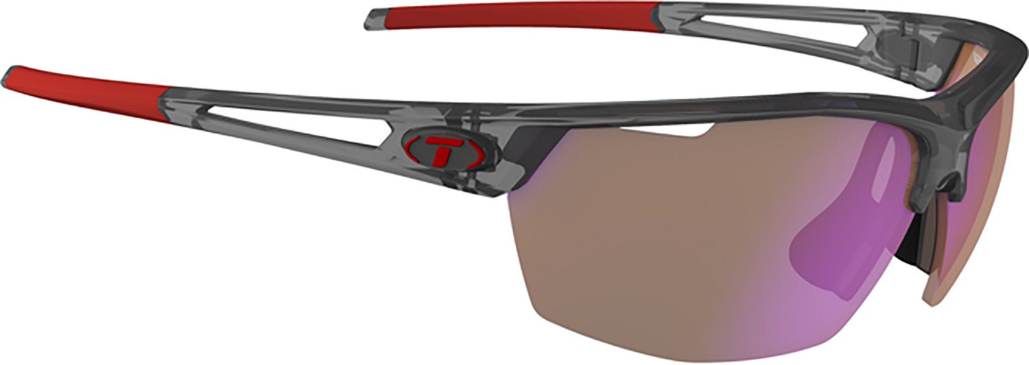 Tifosi Optics Navar Sunglasses - view number 3