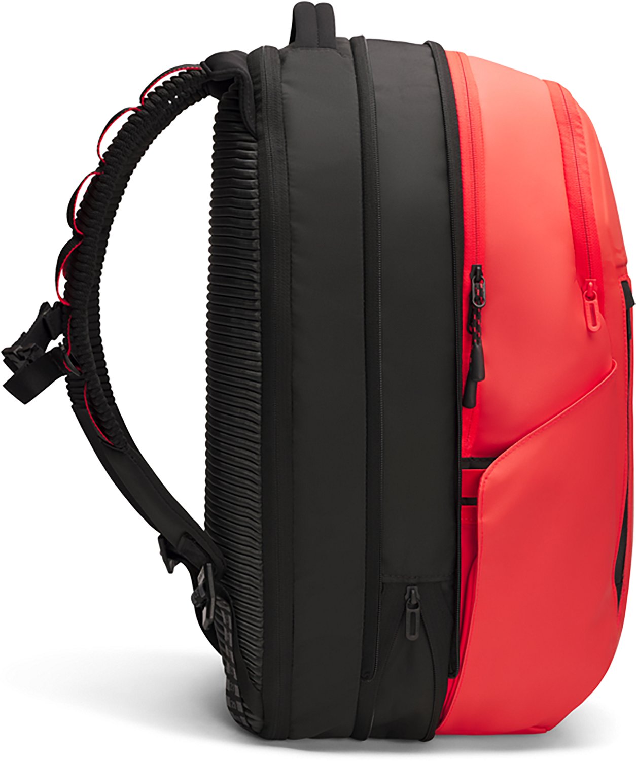 Under Armour No Weigh Backpack - view number 3