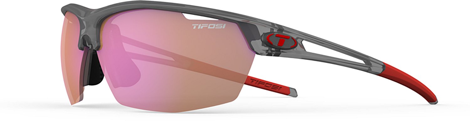 Tifosi Optics Navar Sunglasses - view number 4