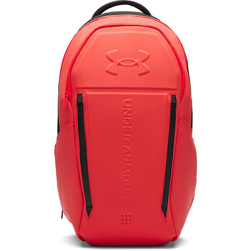 Under Armour No Wei…