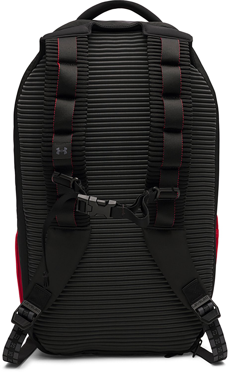 Under Armour No Weigh Backpack - view number 2