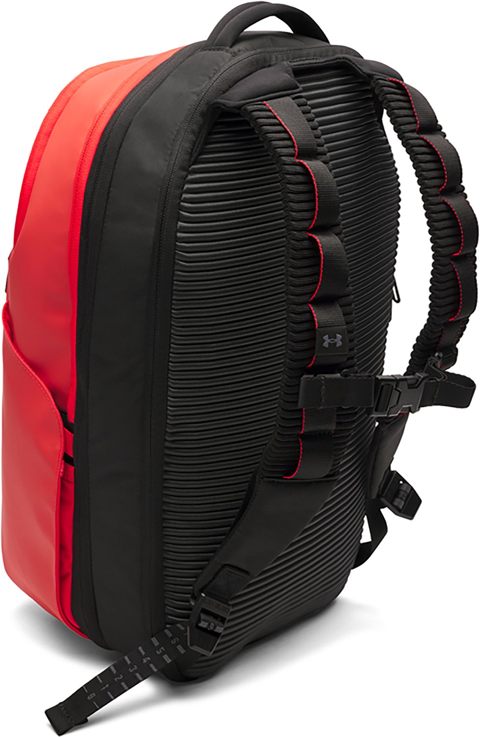 Under Armour No Weigh Backpack - view number 4