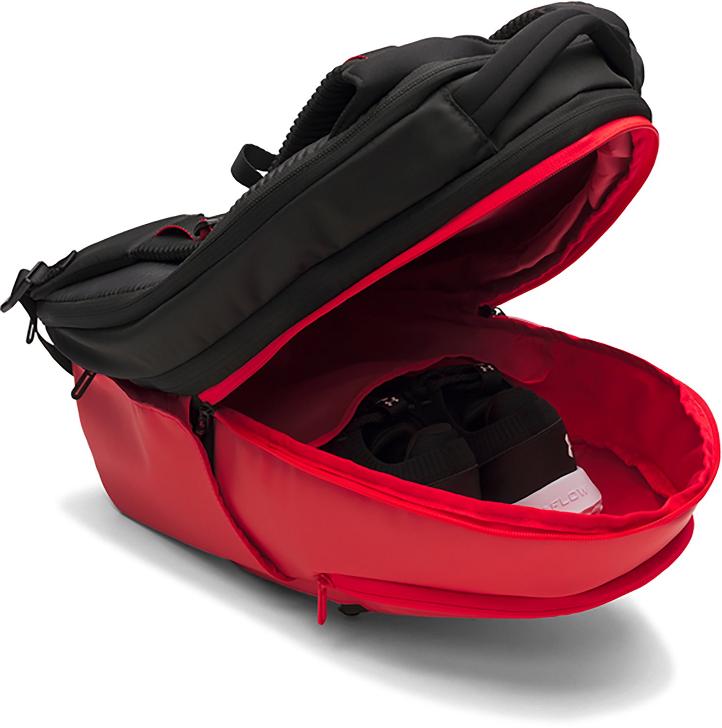 Under Armour No Weigh Backpack - view number 7