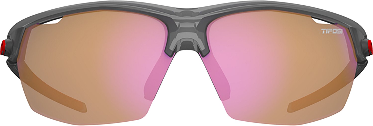 Tifosi Optics Navar Sunglasses - view number 2