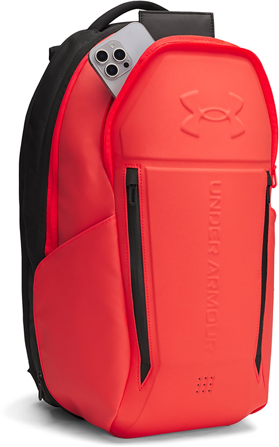 Under Armour No Weigh Backpack - view number 5