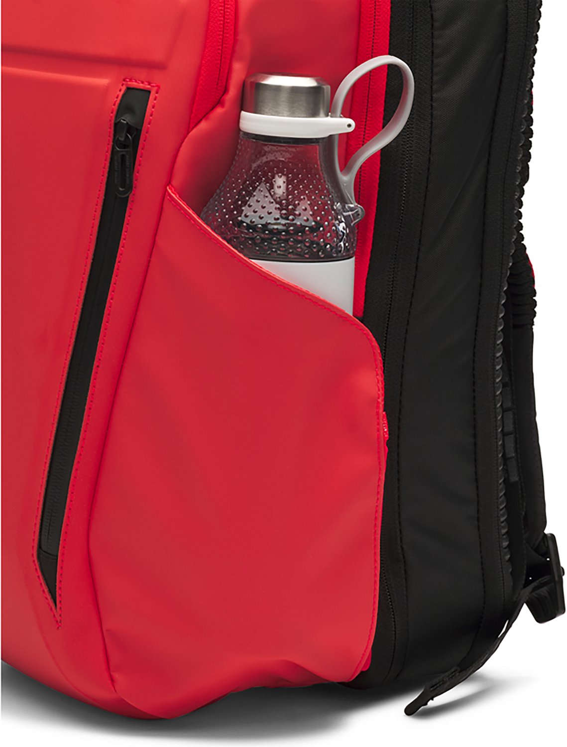 Under Armour No Weigh Backpack - view number 8