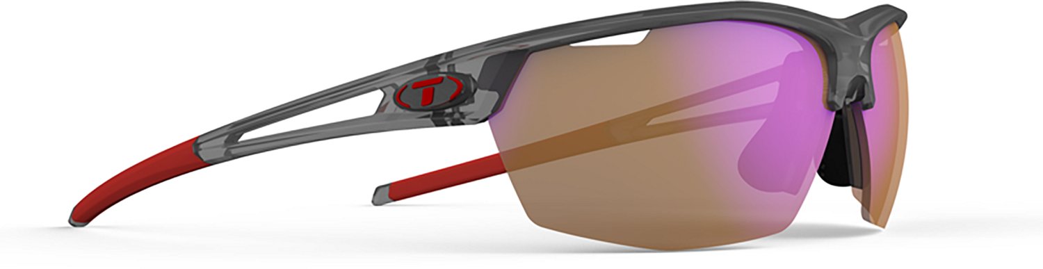 Tifosi Optics Navar Sunglasses - view number 5