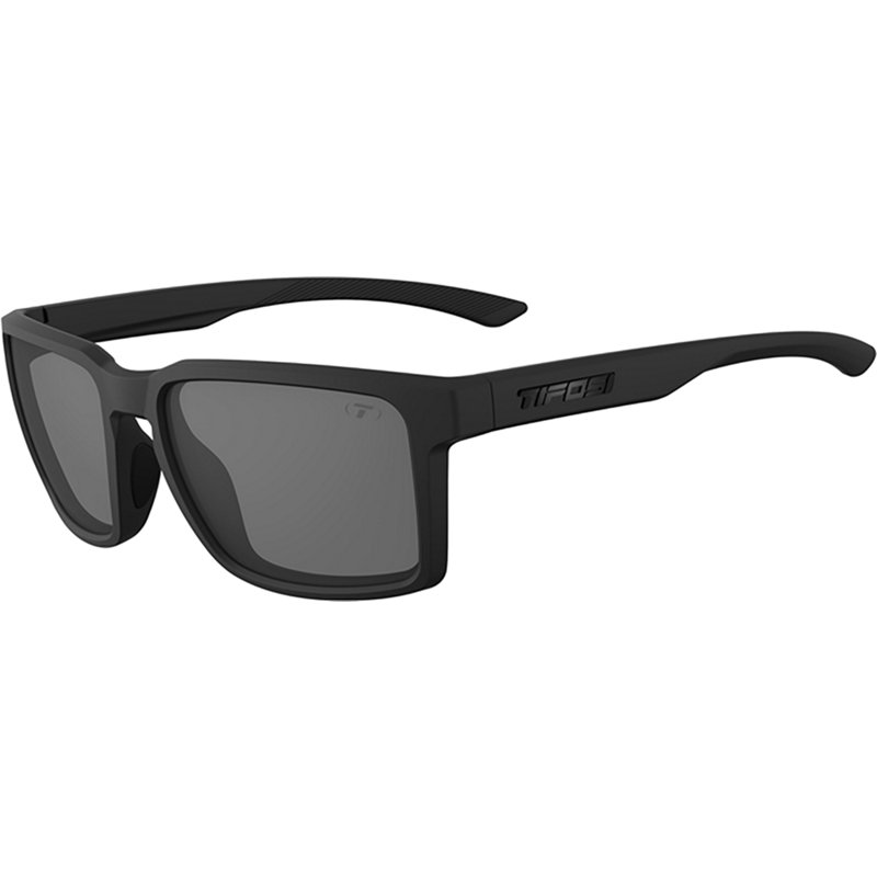 Tifosi Optics Sylo …