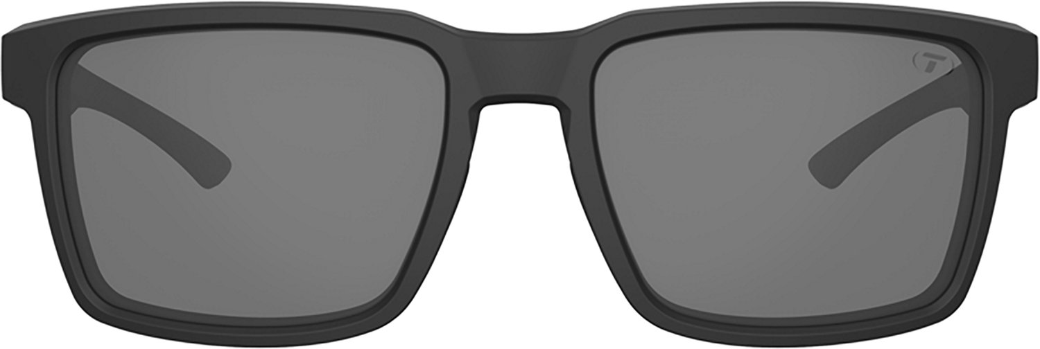 Tifosi Optics Sylo Sunglasses - view number 2