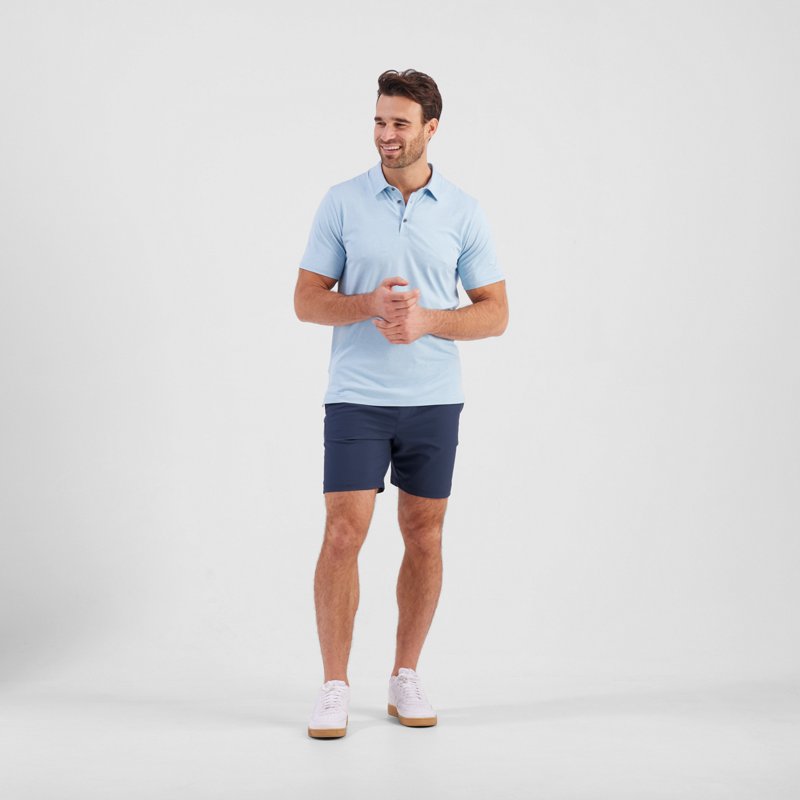 R.O.W MenâS Adam …