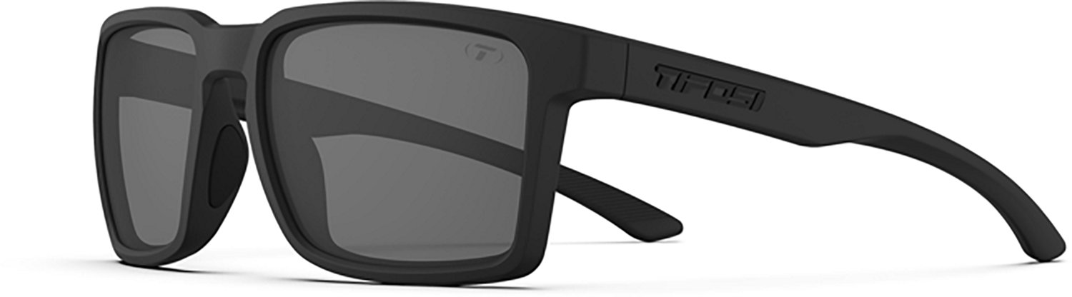 Tifosi Optics Sylo Sunglasses - view number 4