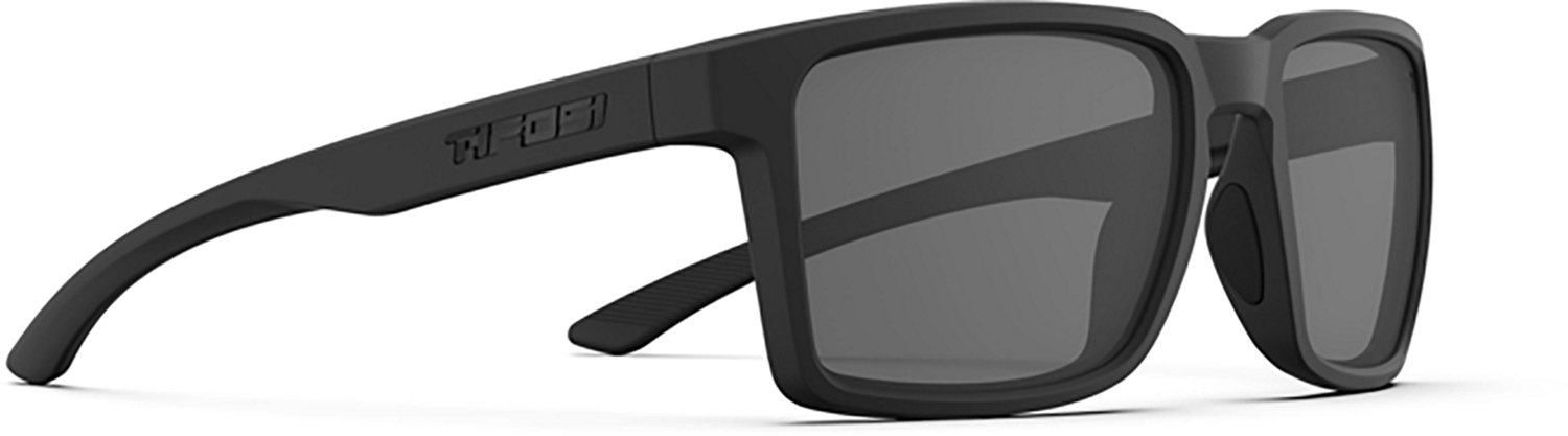 Tifosi Optics Sylo Sunglasses - view number 5