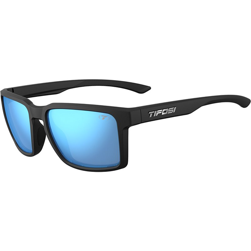 Tifosi Optics Sylo …