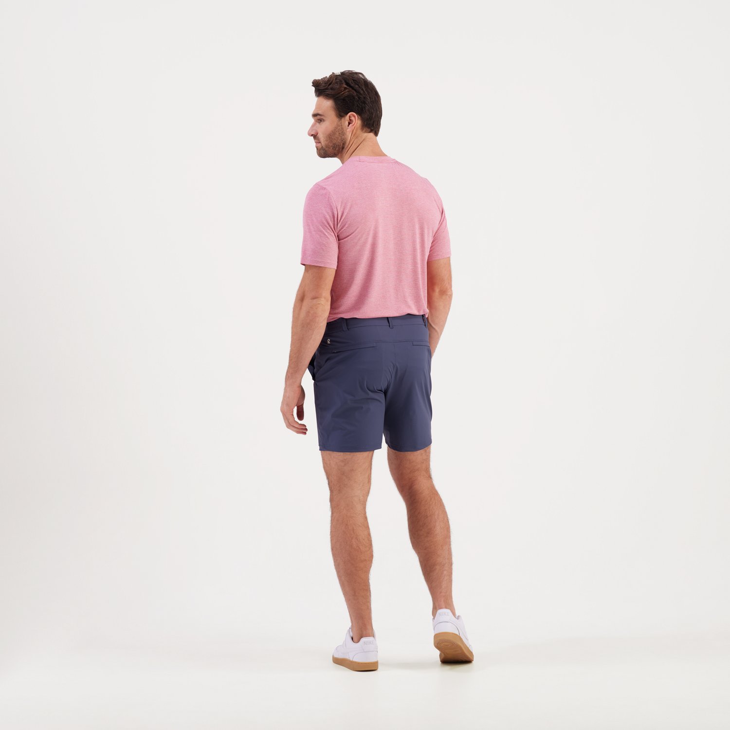 ROW Men’s Commuter Shorts 7 in