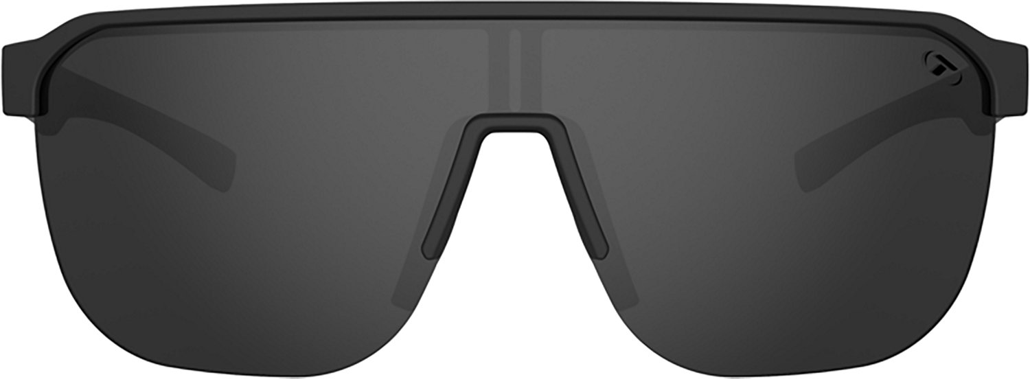 Tifosi Optics Sanctum SL Sunglasses - view number 2