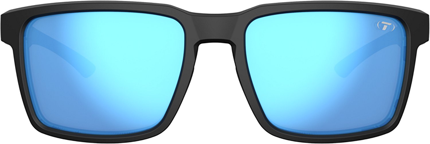 Tifosi Optics Sylo Sunglasses - view number 2