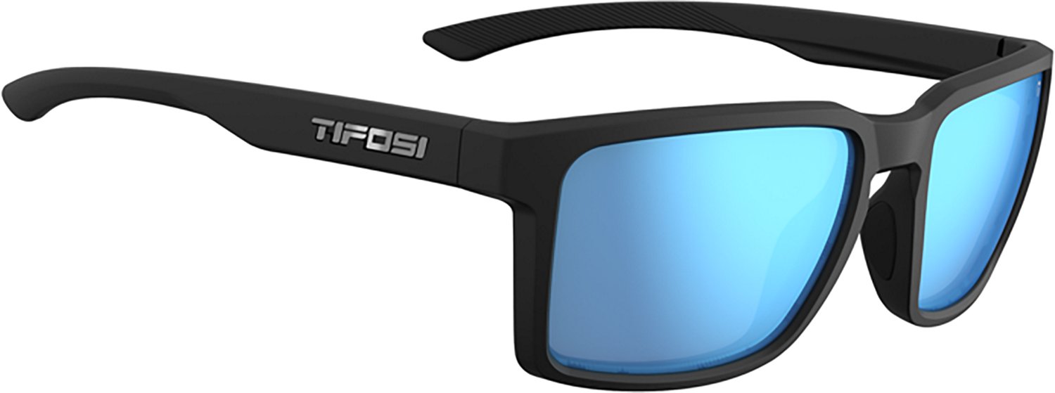 Tifosi Optics Sylo Sunglasses - view number 3