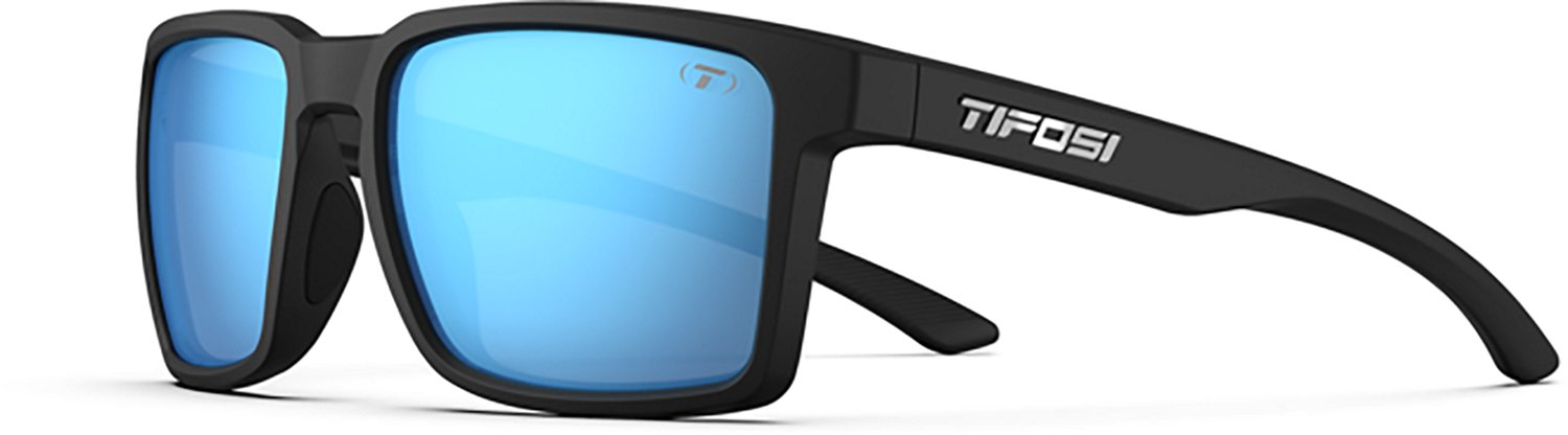 Tifosi Optics Sylo Sunglasses - view number 4