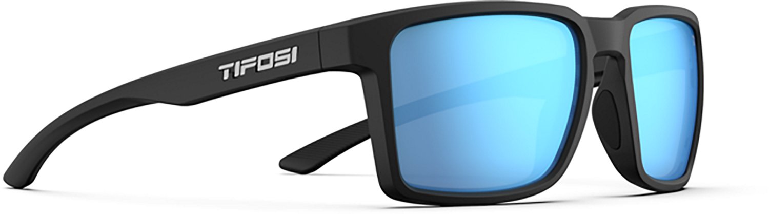 Tifosi Optics Sylo Sunglasses - view number 5