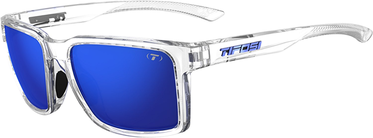 Tifosi Optics Sylo Sunglasses