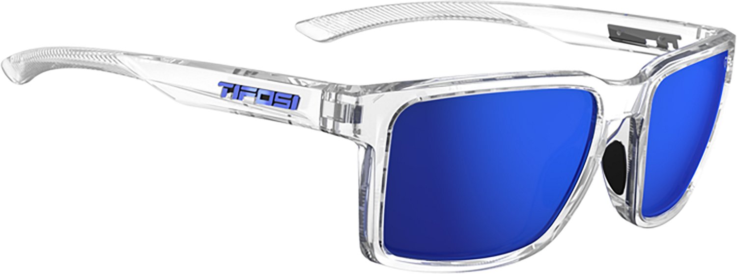 Tifosi Optics Sylo Sunglasses - view number 3