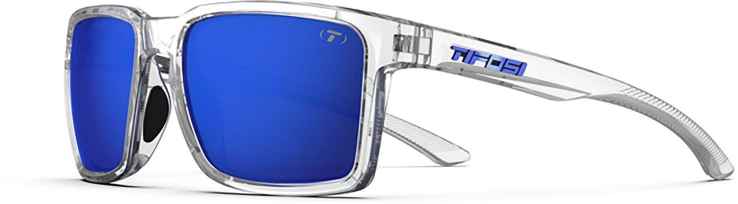 Tifosi Optics Sylo Sunglasses - view number 4