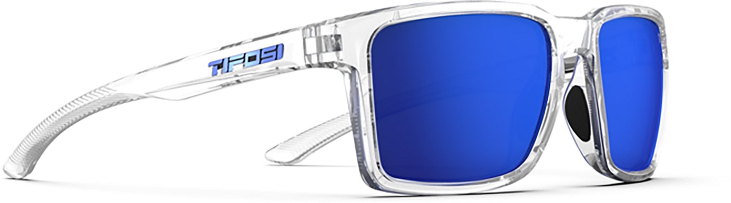Tifosi Optics Sylo Sunglasses - view number 5
