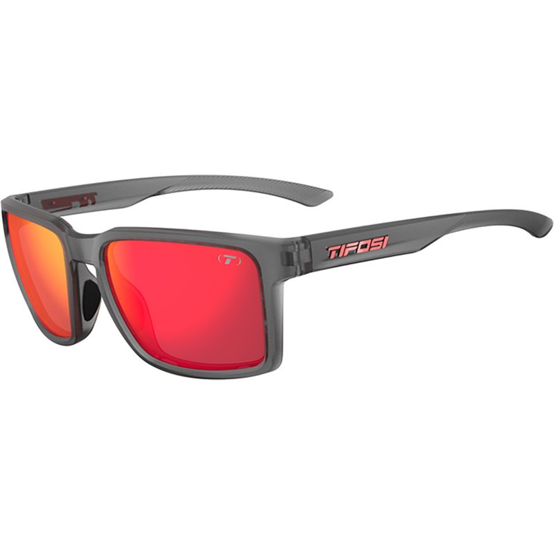 Tifosi Optics Sylo Sunglasses