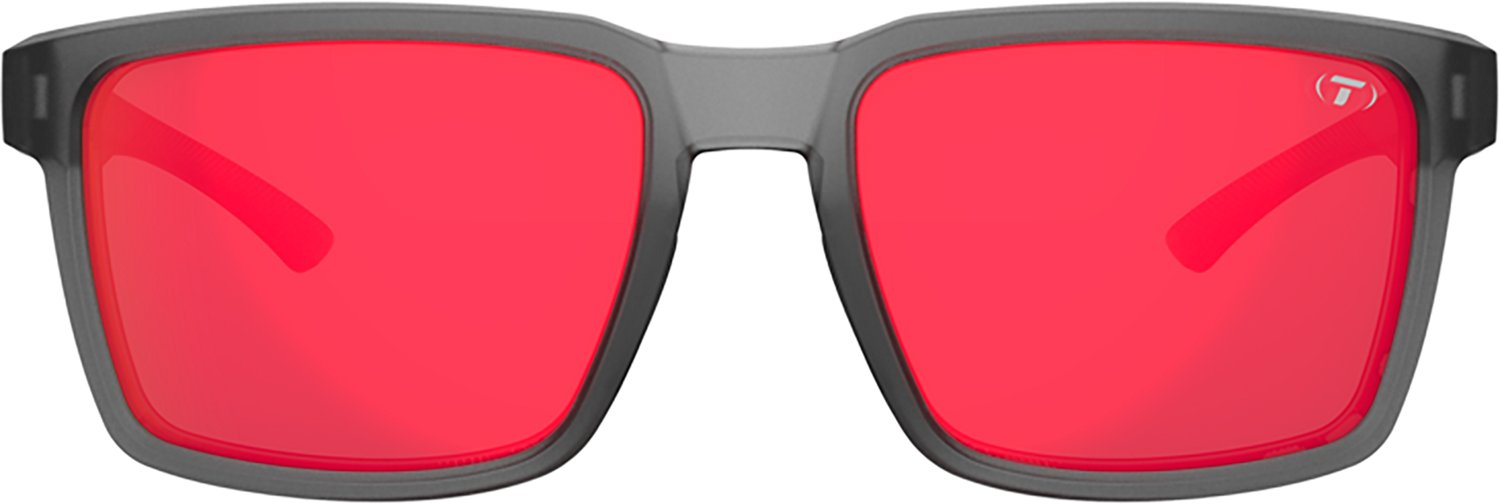 Tifosi Optics Sylo Sunglasses - view number 2
