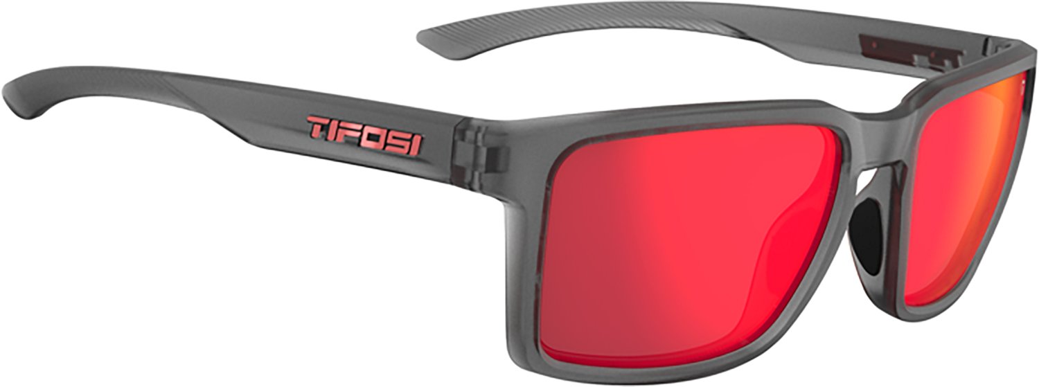 Tifosi Optics Sylo Sunglasses - view number 3
