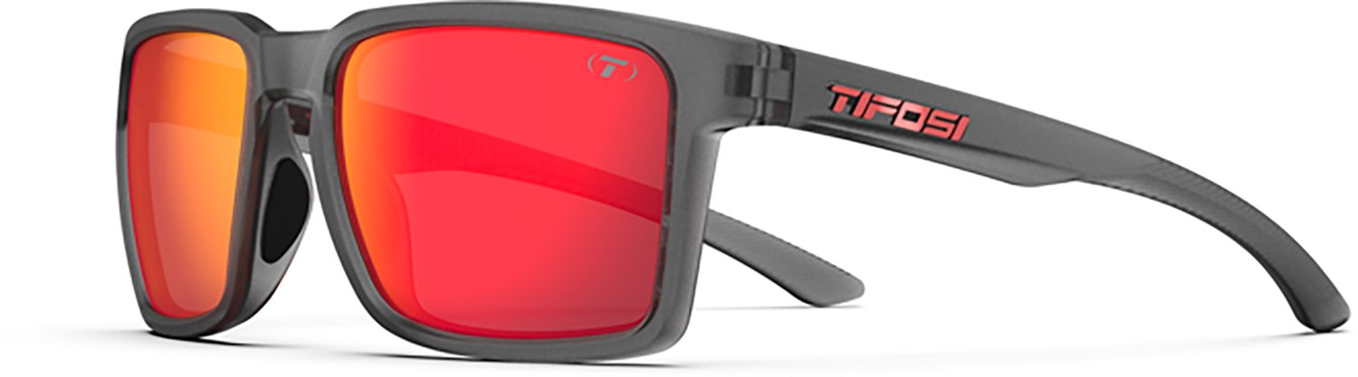 Tifosi Optics Sylo Sunglasses - view number 4