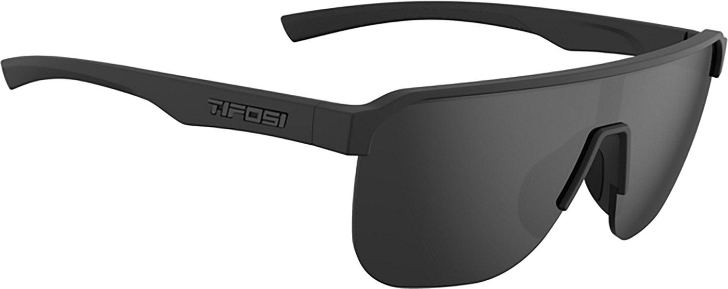 Tifosi Optics Sanctum SL Sunglasses - view number 3