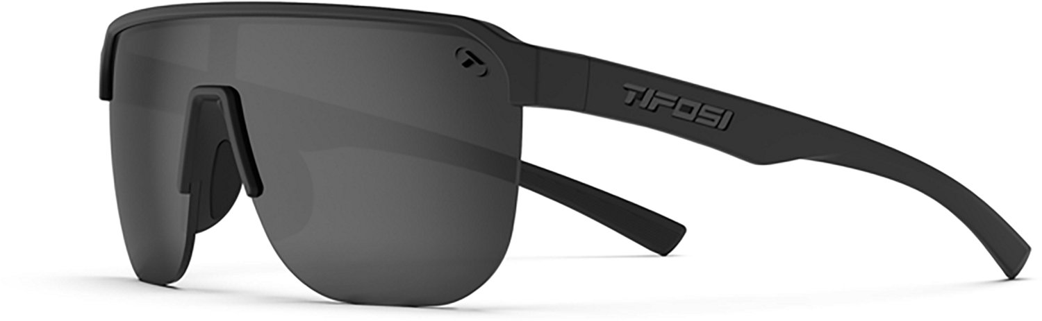 Tifosi Optics Sanctum SL Sunglasses - view number 4