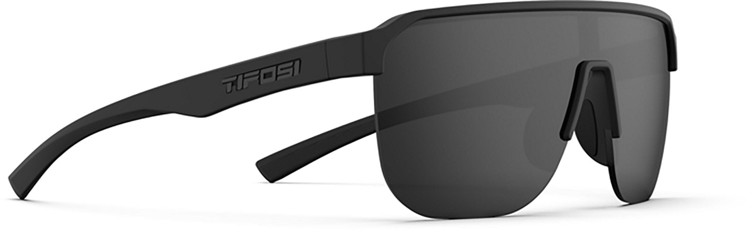 Tifosi Optics Sanctum SL Sunglasses - view number 5