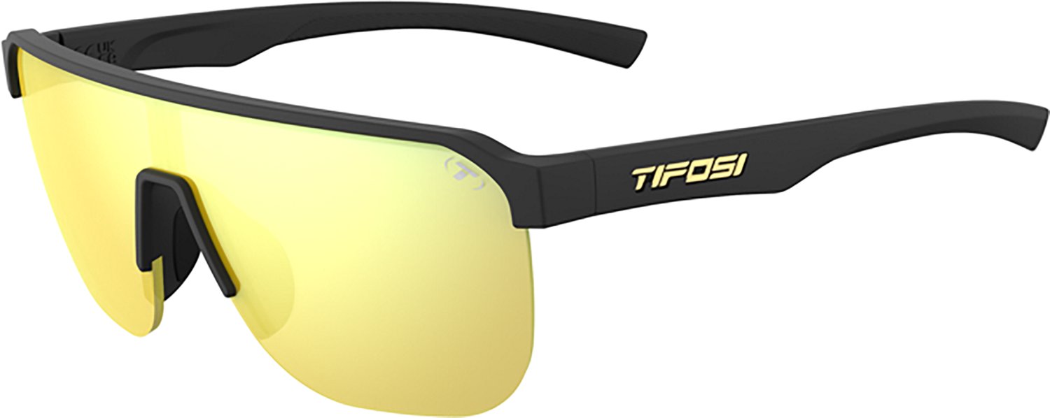 Tifosi Optics Sanctum SL Sunglasses