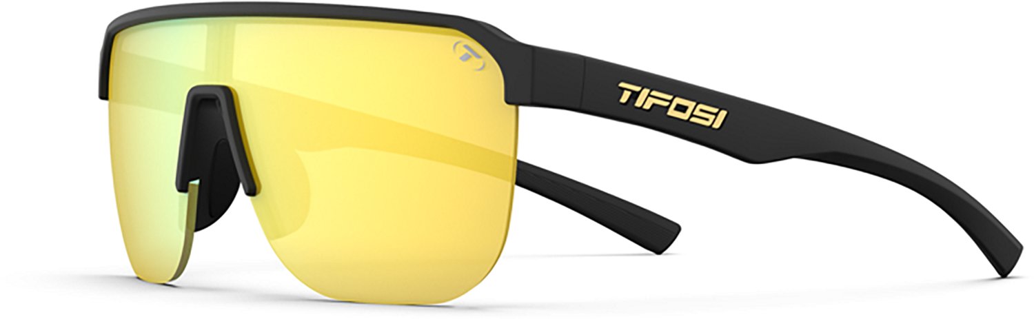 Tifosi Optics Sanctum SL Sunglasses - view number 4